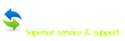 Z-SoftNet