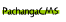 Pachanga CMS